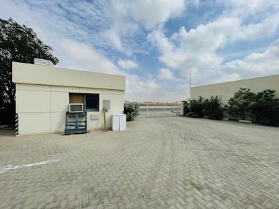 Warehouse In DIC, Dubai Industrial City, Dubai, Industrial / Warehouse For Sale - AD4E9AC51AE543699E1F54675636F933.jpeg