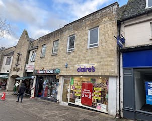 9A Market Square, Witney, Retail To Let - IMG_7506 crop.JPG