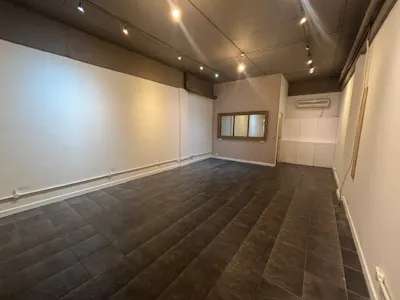 12C Meeting House Lane, Brighton, Retail To Let - ffebb73ed243d7fcce6e6db57b1e7b75-img-7971.jpg