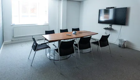 Milkhouse Gate, One Milkhouse Gate, Guildford, Office To Let - MH10.jpg