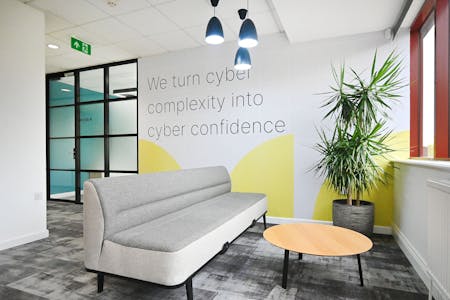 Greenways Business Park, Chippenham, Office To Let - DZ0007_6504.jpg