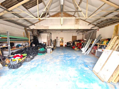 Unit L2, Stockport, Industrial/Logistics / Office To Let - 20241007_140948.jpg