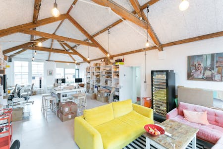 Unit 12, 5 Durham Yard, London, Office To Let - 5DurhamYardUnit12E2BethnalGreenLondonFieldsOfficeStudioToLetInternal2DominionLondon.jpg