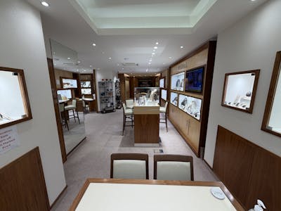 89 and 89a High Street, Birmingham, Retail For Sale - Photo 08-01-2026, 11 40 01.jpg