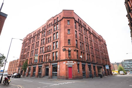 Fourways House, 17 Tariff Street, Manchester, Leisure / Retail To Let - FourwaysHouse_July1.jpg