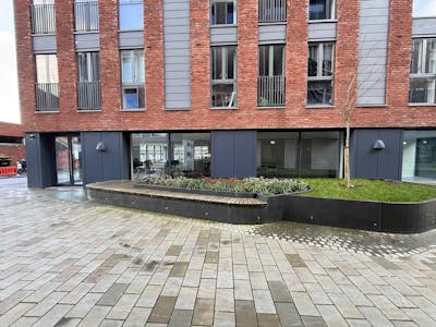 2 Hertfordshire House, St. Albans, Class E Retail / Leisure / Leisure / Office To Let - 6.jpg