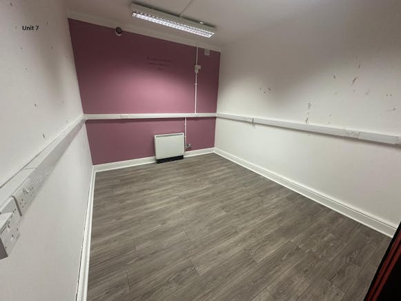 Hollands Road Business Centre, Haverhill, Office / Office To Let - IMG_7124.JPG