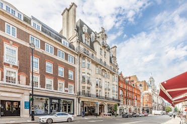 11-15 Wigmore Street, Office To Let - IMG_0145.jpeg - More details and enquiries about this property
