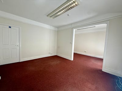 149 Warstone Lane, Birmingham, Office To Let - Photo 02-04-2026, 12 31 52.jpg
