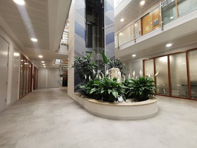 Suite 8, Plaza 212, Dublin 15, Office To Let - 8..jpg