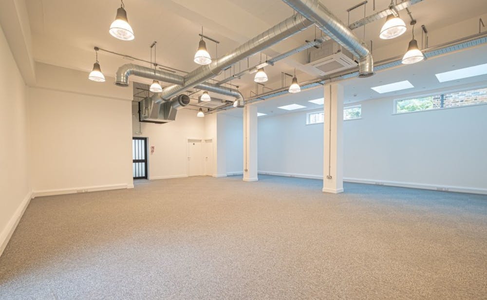 27-29, Vauxhall Grove, London, Office To Let - grand unit.png