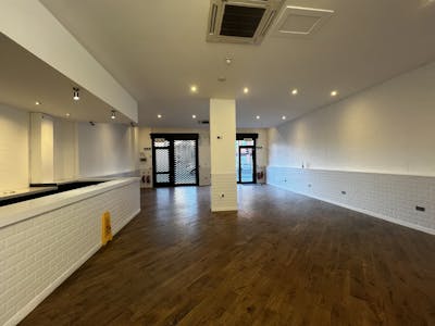 Unit 3, Vimto Gardens, Salford, High Street Retail To Let - IMG_0200.jpeg
