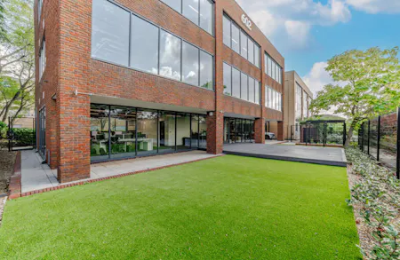 1st Floor, 602 South Seventh Street, Milton Keynes, Office To Let - img12.png
