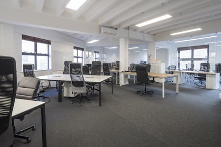 1 & 2 Baker's Yard, London, Office For Sale - MC39778273HR.jpg