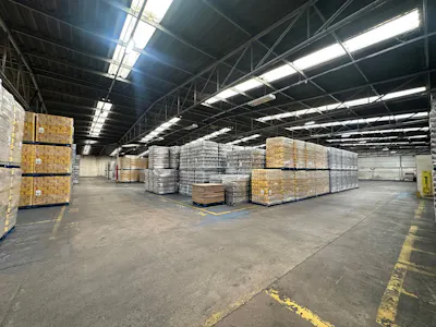 Unit 5-6 Southpoint, Dixon Blazes Industrial Estate, Glasgow, Industrial/Logistics To Let - Unit 5-6 SouthPoint - 005.jpg