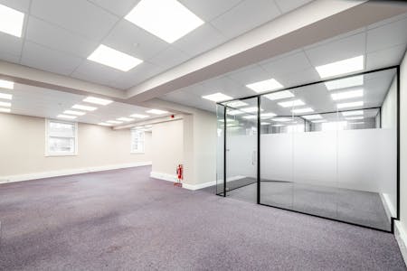 232 Bishopsgate, London, Office To Let - Bishopsgate 232 4F Low Res 3.jpg