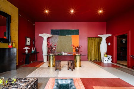 2B Vyner Street, London, Office / Retail To Let - Vyner St 2B - Low Res 3.jpg