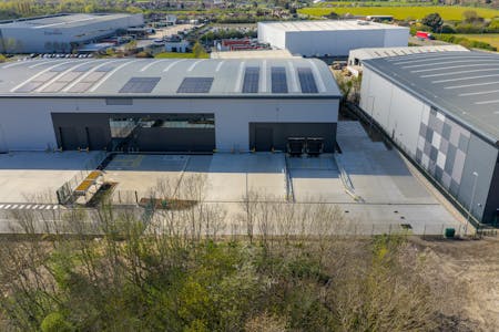 Unit 3, AIR Heathrow, Feltham, Industrial / Warehouse To Let - Eighty_Wrenbridge_AIR_0548.jpg