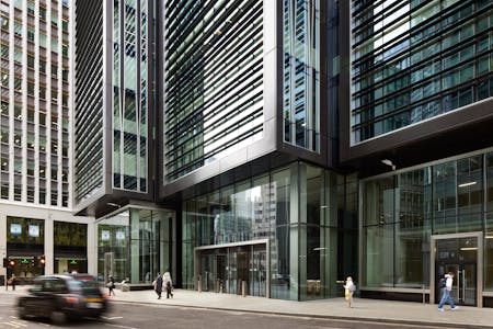 40 Leadenhall Street, London, Office To Let - 250522_40Leadenhall_©JackHobhouse_005.jpeg