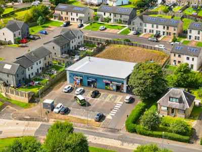 Unit 1, Greenock, Retail Development For Sale - DJI_20260824132304_0285_D.jpg
