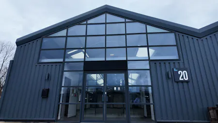 Unit 20 The Chiller, Newcastle upon Tyne, Office / Industrial / Warehouse To Let - 20251217_112009000_iOS.jpg