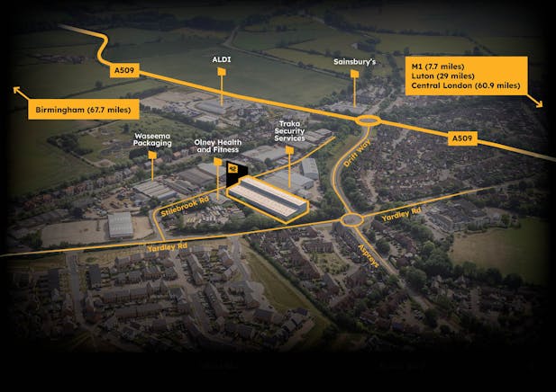 High Bay 42, 12 Stilebrook Road, Olney, Warehouse & Industrial To Let / For Sale - JRDL_1688 Hollis Hockley  High Bay 42_6.jpg