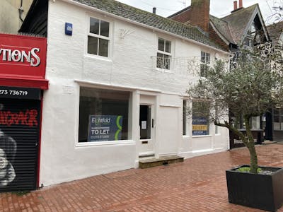 3-4 Market Street, Brighton, Retail To Let - c6d8451f8b5d3910f6d92e963183ac8e9d43dd71.jpg