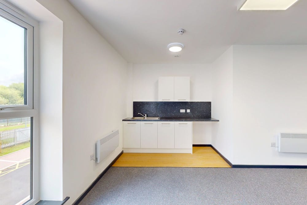 Mandale Park M24, Greengate Industrial Estate - MandaleOldham48lowresscaled.jpg