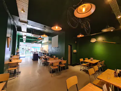236 Upper Richmond Road, London, Investment / Leisure / Residential For Sale - 20260813_160143.jpg
