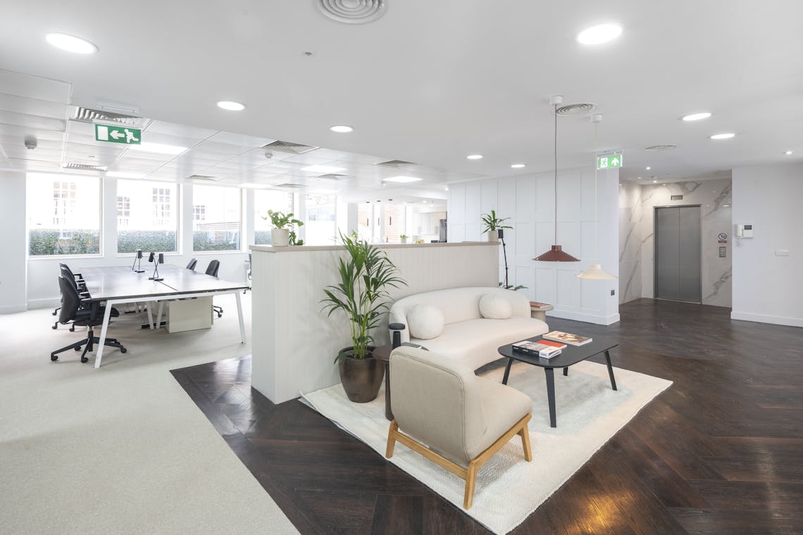 26-28 Mount Row, London, Office To Let - MR_012.jpg