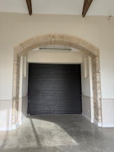 Church Farm Barn, Church Farm, Long Newnton,, Tetbury, Industrial / Office / Warehouse To Let - 5.jpg