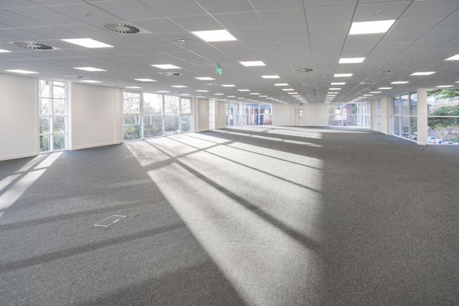 715 Aztec West, Bristol, Investment For Sale - aztec715-103_2000.jpg 715 Aztec West, Bristol, Investment For Sale - aztec715-103_2000.jpg