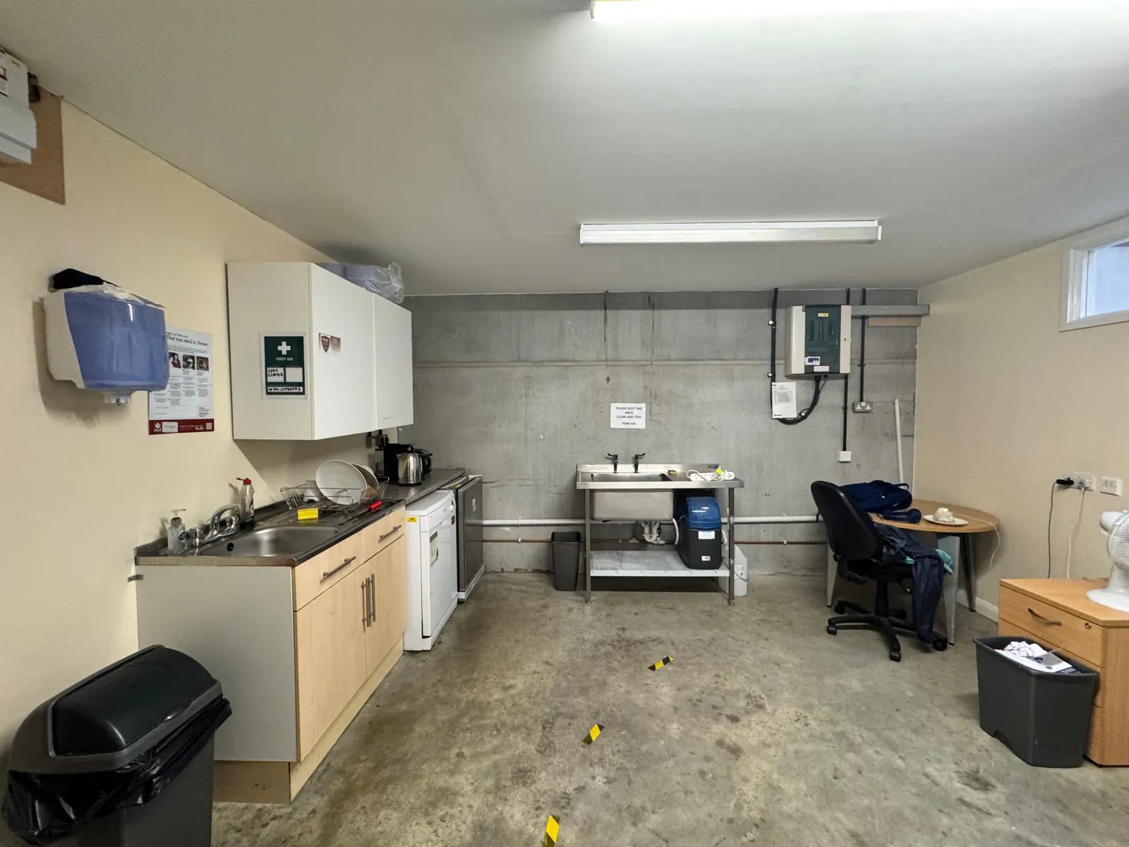 Unit A3, Brunel Gate, Aylesbury, Industrial To Let - WhatsApp Image 2026-10-23 at 13.21.55 (11).jpeg