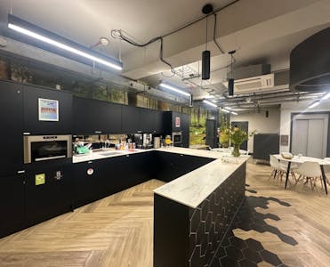 The Stable Yard Offices, 60 Petty France, London, Serviced Office To Let - 23.-Kitchen-60PF-845x684.jpeg