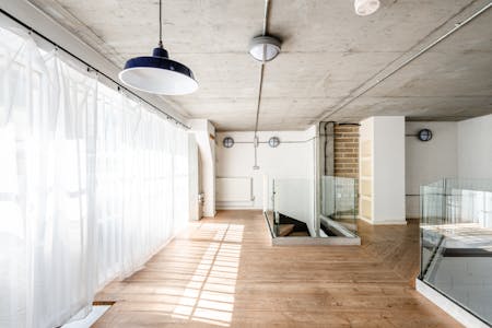 3 Mentmore Terrace, Unit B, London, Office To Let - Mentmore Terrace 3B NEW - 13.jpg