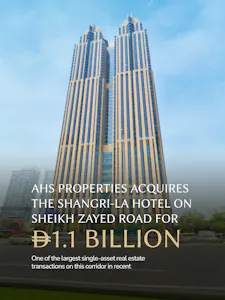 Shangri-La AHS, Sheikh Zayed Rd Near Financial Metro Station, Dubai, Office For Sale - 1 Carousel 3_Carousel set 3 A copy.jpg