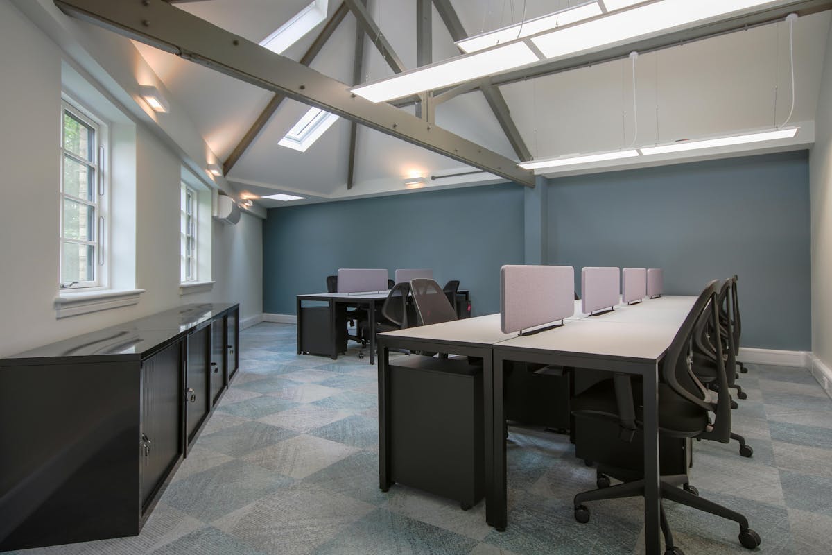 8e1eaa68c5d03aca102f0ee48cb94d0e B