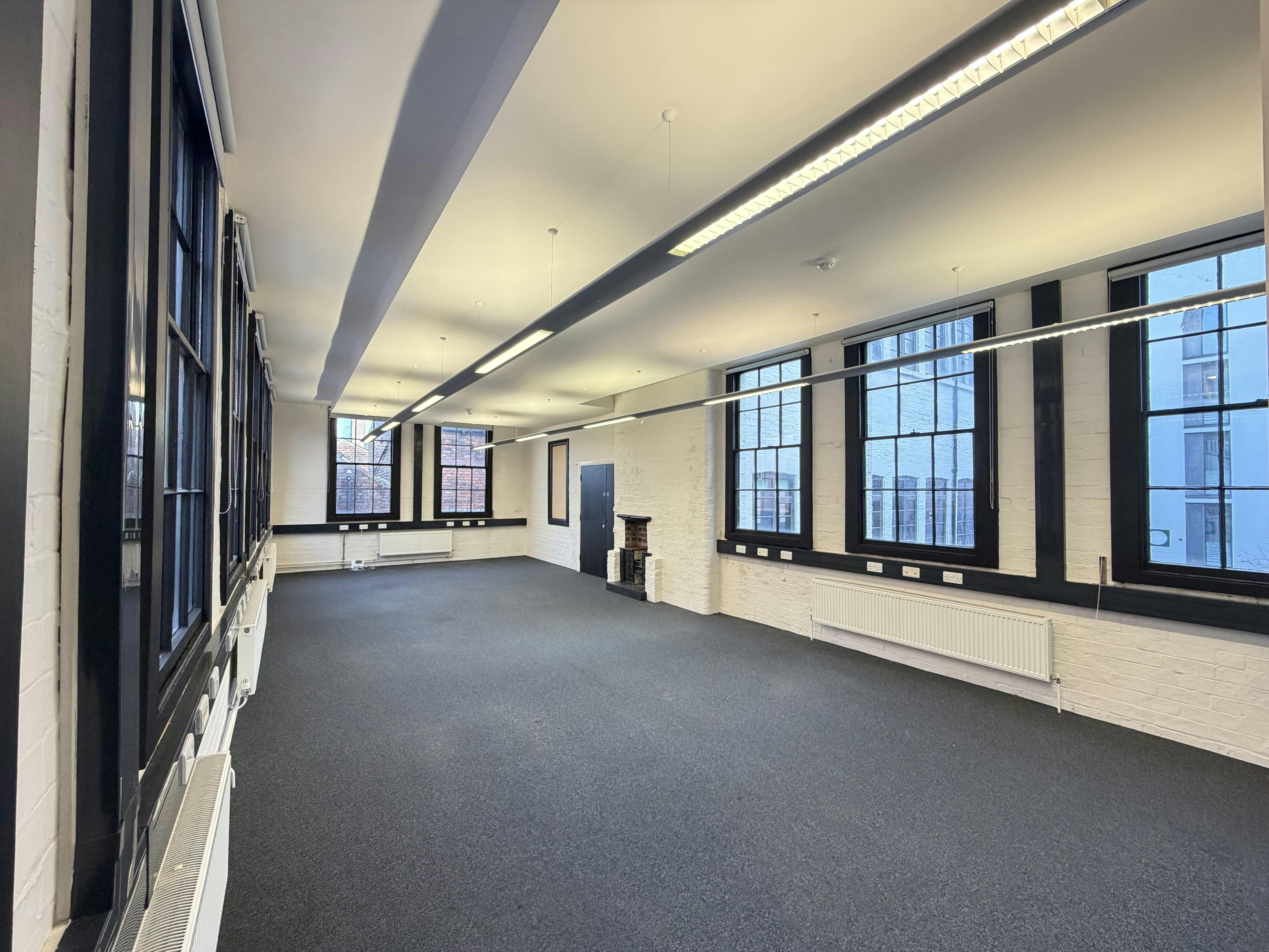 Sellers Wheel, Sheffield, Offices / Retail To Let - IMG_6046.jpeg