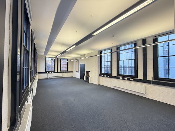 Sellers Wheel, Sheffield, Offices / Retail To Let - IMG_6046.jpeg