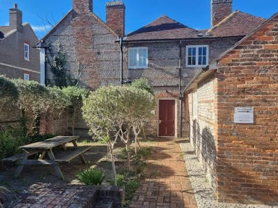 Office 2, Townhouse, Market Street, Hailsham, Office / Serviced Office To Let - 557604344_10163615052415011_2290830071023672208_n.jpg