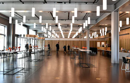 St Pancras Campus, St Pancras Campus, King's Cross, Office To Let - p60.jpg