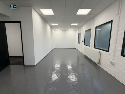 Grange Works, 93 - 95 Bromsgrove Road, Redditch, Office To Let - Store.jpg