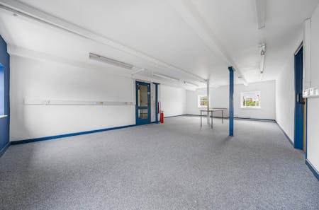 Unit 7, Clover House, Sleaford, Office To Let - 16BOC160036_11.jpg