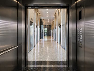 Ubora Tower, Business Bay, Dubai, Office To Let - image00010.png