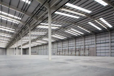 L175, Liverpool International Business Park, Garston Shore Road, Liverpool, Industrial To Let - L175_17 08 2016_4_Matthew Nichol Photography.jpg
