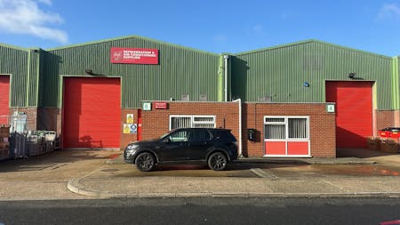 4-6 Murrayfield Road, Norwich, Industrial / Warehouse Lease Assignment - Murrayfield.jpg