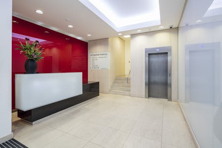 Jasper House, 4-6 Copthall Avenue, London, Office To Let - MC1591-7649-HR.jpg