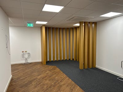 First Floor Offices, Chester House Business Park, Basildon, Office To Let - IMG_7662.jpg