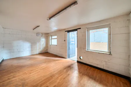 95 Haymerle Road, Southwark, Industrial / Industrial / Storage / Light Industrial / Warehouse / Yard To Let - 1439885-6-69e60d4133bdf.jpg