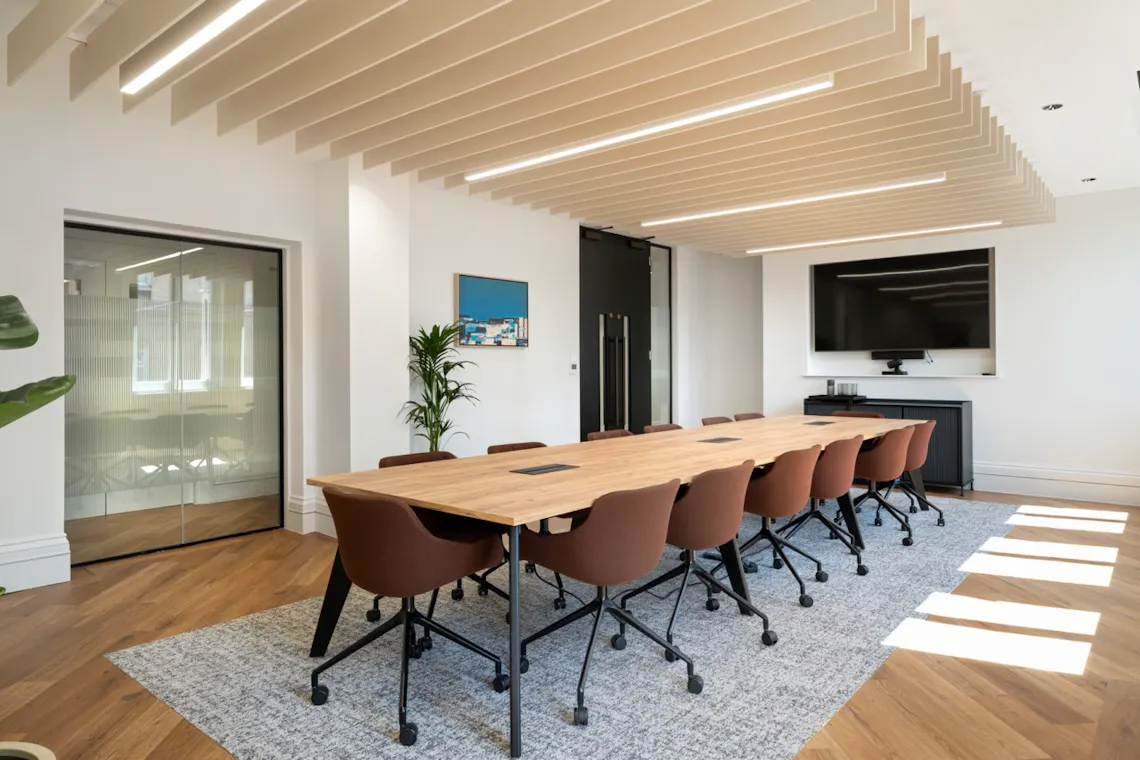 1-3 Portland Place, London, Office To Let - 1PortlandPl-20-3rdflr Large.jpeg
